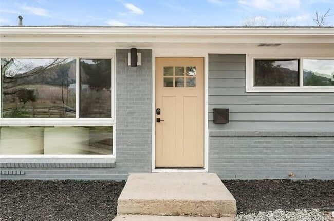Photo - 80 S Lashley Ln