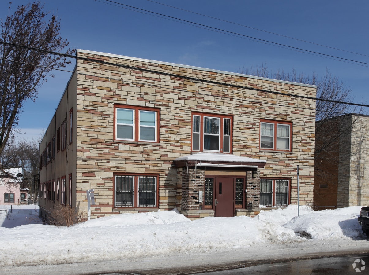 Photo - The Glenwood