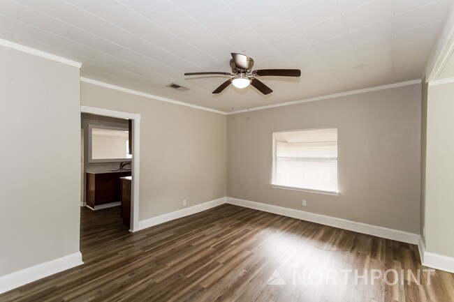 Photo - Irresistible Single Family Home | 3 BR/2BA | In Jacksonville