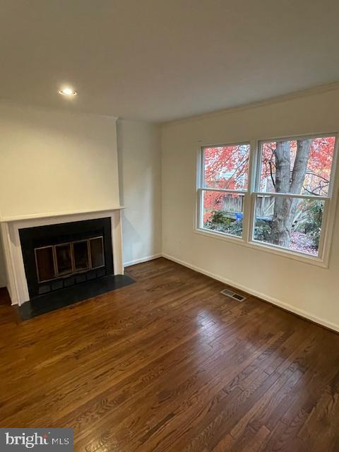 Photo - 1119 N Stuart St