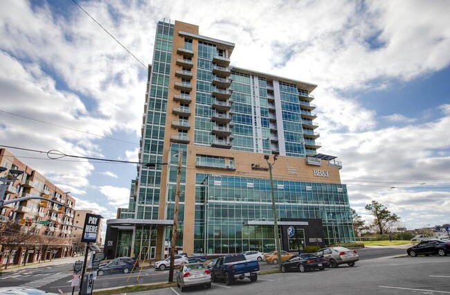 Experience Luxury Living at Terrazzo in th... - Experience Luxury Living at Terrazzo in th... Condo Unit 1208