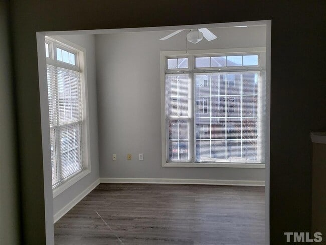 2511 Friedland Pl Unit 200