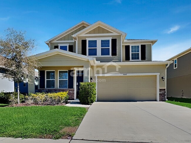 Building Photo - 20443 Calla Lily Dr