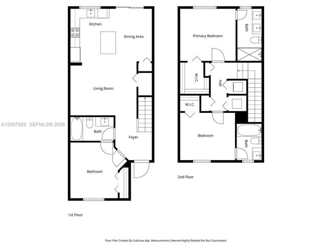 Photo - 2349 NW 122nd Ter