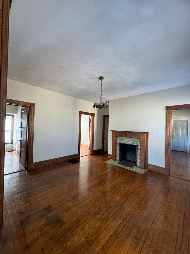 Photo - 21 Lafayette St Unit 21 Lafayette Street