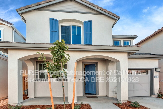 Photo - 10924 Arrington Dr