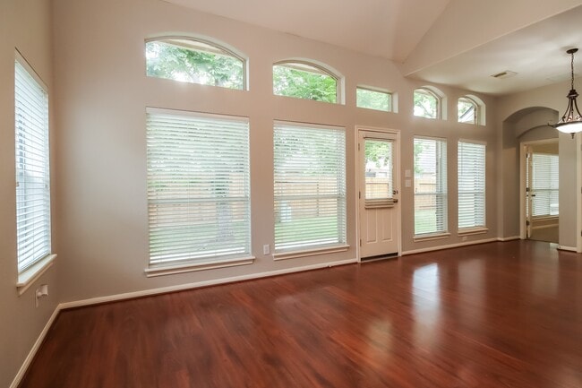 Photo - 10327 Cape Hatteras Way