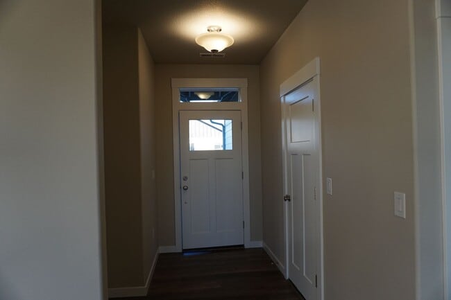Photo - 1710 NW 19th Ave