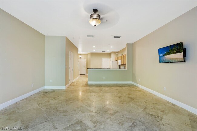 Photo - 15715 Marcello Cir