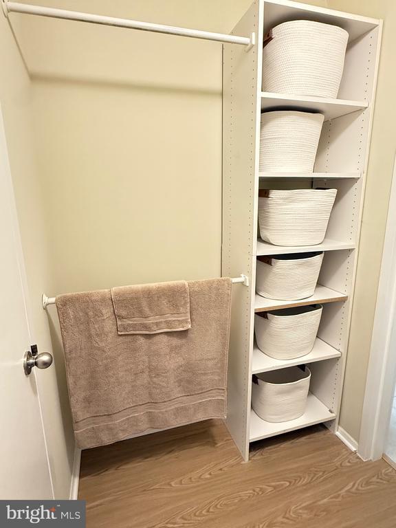 Photo - 5225 Pooks Hill Rd Unit 1607N