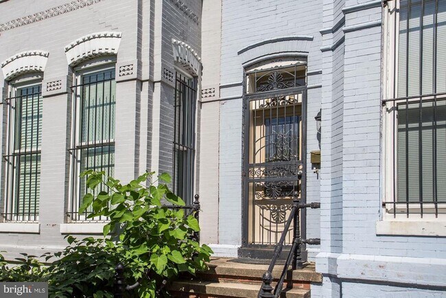 Photo - 1915 11th St NW Unidad 1