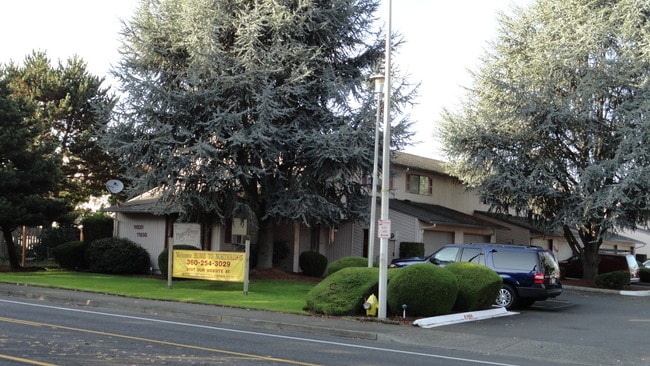 Photo - Northridge Condominiums