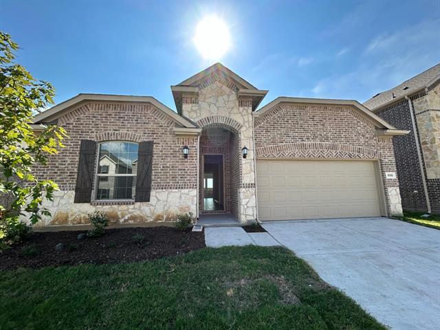 Photo - 5110 Bancroft Dr