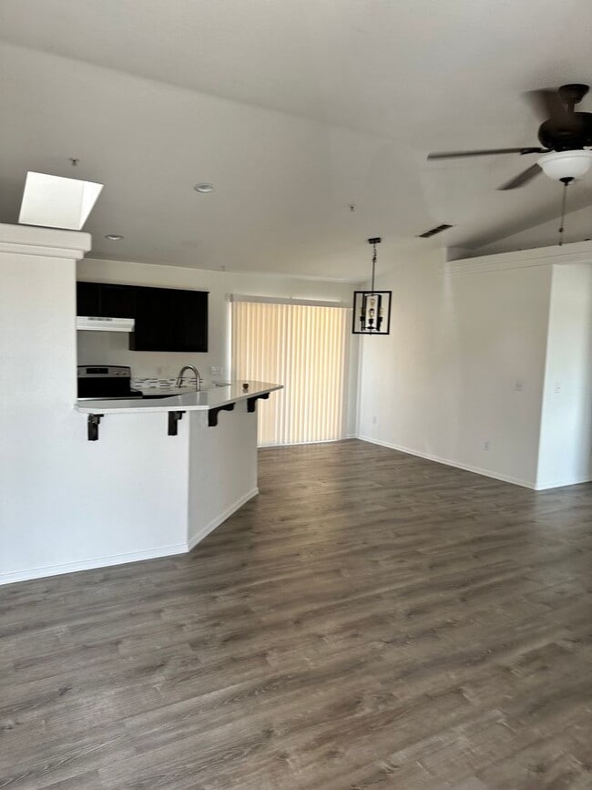 Photo - 1514 Pebble Dr Unit 101