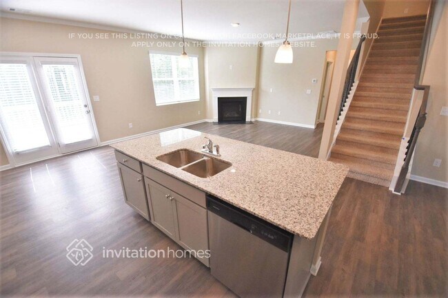 Photo - 108 Cool Creek Ct