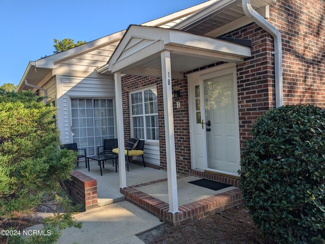 Photo - 9265 US 15-501 Hwy Townhome