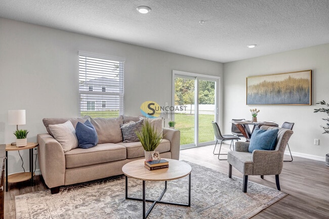 Photo - 6534 Sweetbay Ln Unidad 201