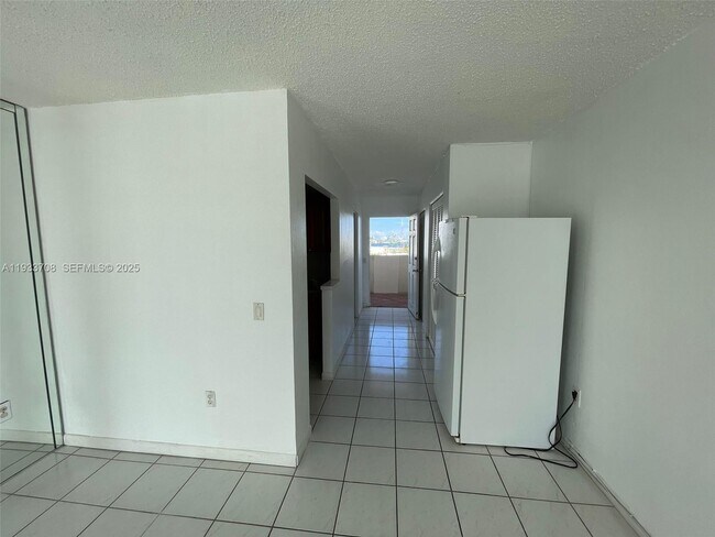 Photo - 7904 West Dr Unit 803