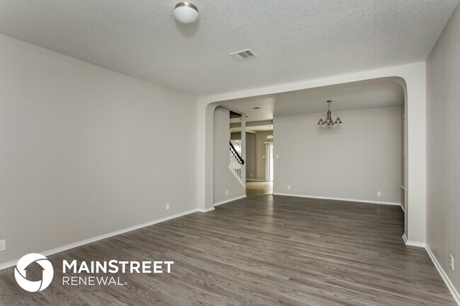 Photo - 205 Sunset Heights