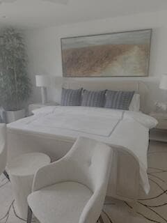 Photo - 6110 N Ocean Blvd