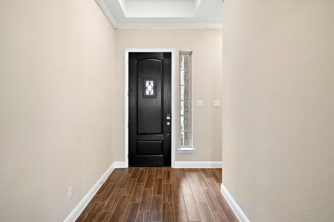 Photo - 2403 Madera Landing Ln
