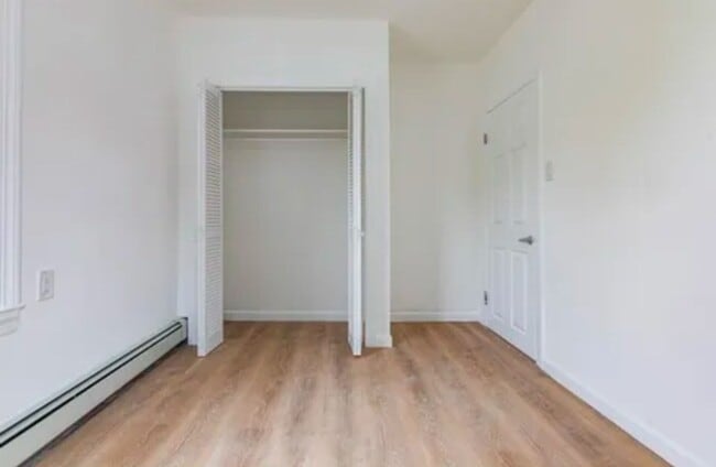 Photo - 205 Ives St Unit 2