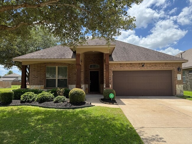 Photo - 19038 W Windhaven Terrace Trail
