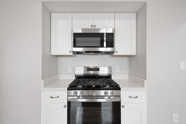 Photo - 57 Mora St Unit 2