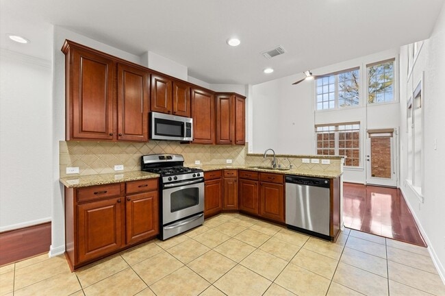 Photo - 1246 Glenwood Canyon Ln