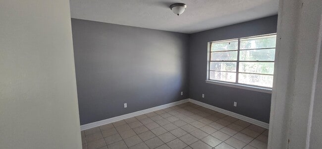 Photo - 2415 Southmore Blvd