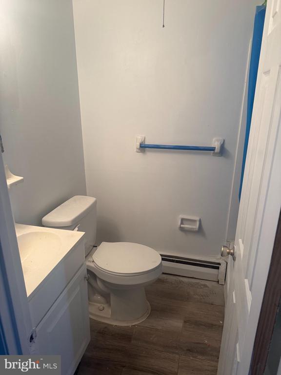 Photo - 2638 Parkside Terrace