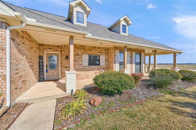 Photo - 131 Windmill Dr