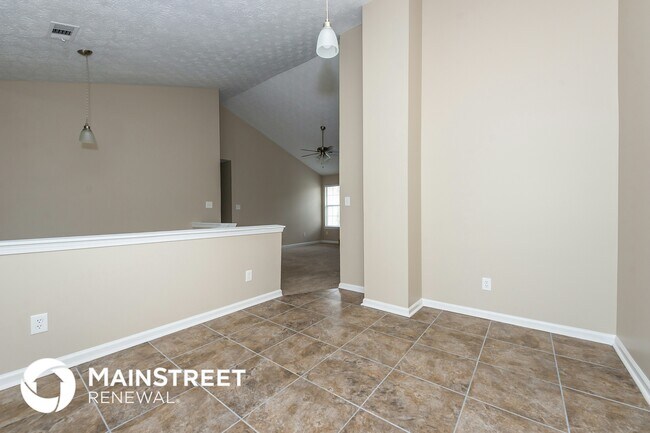 Photo - 219 Wagon Wheel Dr