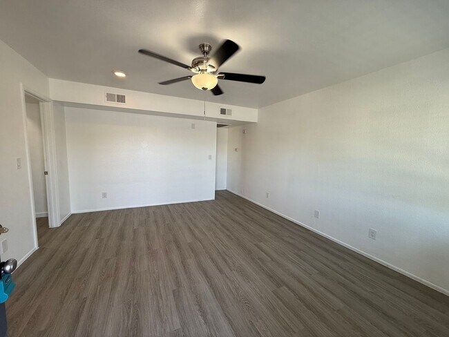 Photo - The Davenport