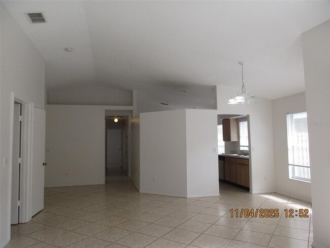 Photo - 13210 Meadowfield Dr