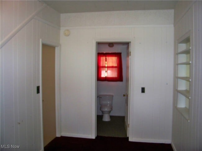 Photo - 15962 Pierce St Unit C