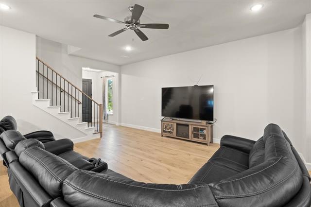 Photo - 3544 Golden Bell Ct