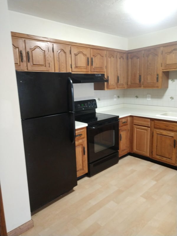 Building Photo - 17 Farrar Ave Rental