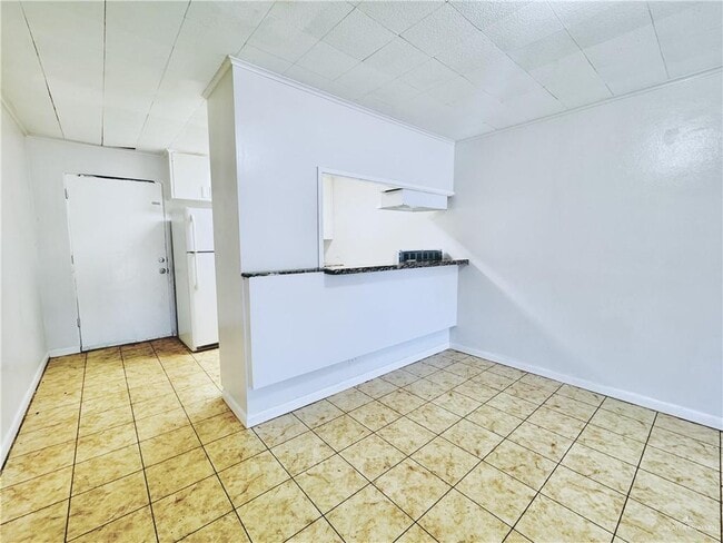 Photo - 15 Valley View Dr Unit A1