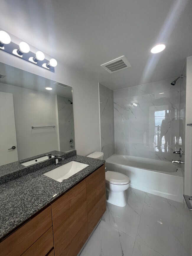 Photo - 1149 NW 1st Pl Unit B1