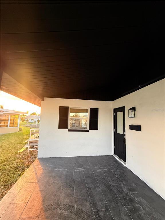 Photo - 5039 Pelican Dr