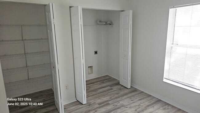 Photo - Updated 3 Bedroom, 2 Bath Home in Matanzas...