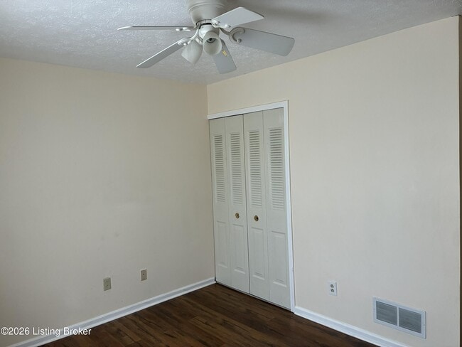 Photo - 3307 Chinquapin Ln