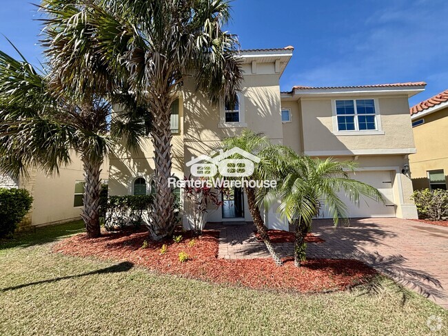 Building Photo - 3848 Carrick Bend Dr Rental