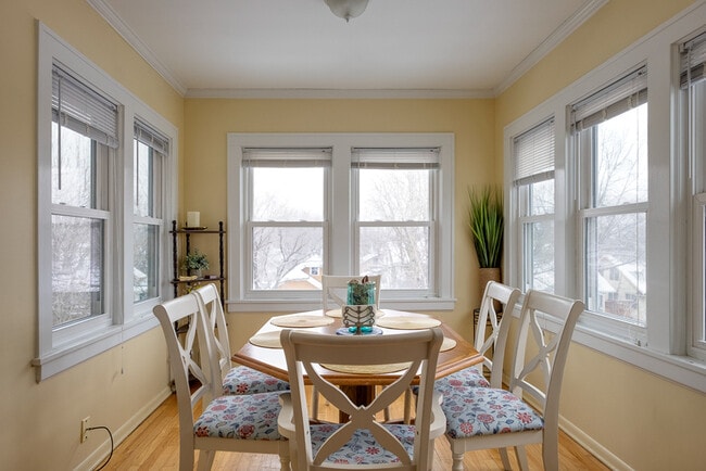 Photo - Jager Saratoga Unidad Saratoga Up