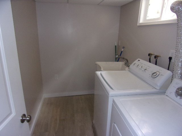 Photo - Single Family Home - Washington Park (41WA)