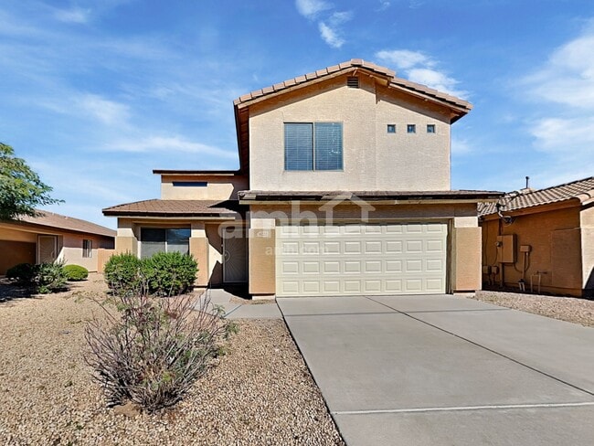 Building Photo - 6222 W Southgate St