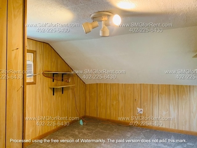 Photo - 4525 Seward St