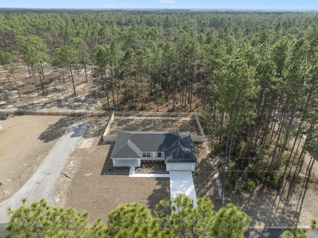 Photo - 13776 SW 81 Cir