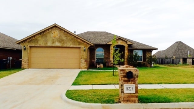Grove Addition + Deer Creek Schools + 3 Be... - Grove Addition + Deer Creek Schools + 3 Be... House